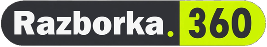Razborka.360